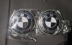 Bmw logo M sport, Auto diversen, Tuning en Styling, Ophalen of Verzenden