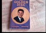 The Golden Disc pocket boekje, Ophalen of Verzenden