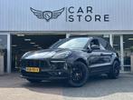 Porsche Macan 2.0 |PANO|PDLS LED|CARPLAY|DEALER OH|ST VWM|20, Automaat, Gebruikt, Euro 6, 4 cilinders