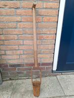 Aardappel poter, Antiek en Kunst, Antiek | Gereedschap en Instrumenten, Ophalen
