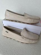 Superme instappers beige, Ophalen, Nieuw, Instappers, Beige