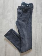 Jack & Jones jeans 29x34 spijkerbroek, Ophalen of Verzenden, Zo goed als nieuw, Grijs, W32 (confectie 46) of kleiner