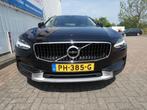 Volvo V90 2.0 T5 Cross Country Automaat,ACC,Leer,Navi,Dealer, Automaat, Euro 6, 4 cilinders, 1969 cc
