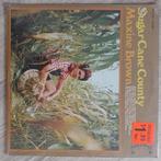 Maxine Brown/Country, Cd's en Dvd's, Vinyl | Country en Western, Gebruikt, Ophalen of Verzenden, 12 inch