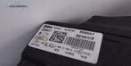 Renault Megane Facelift Full Led Koplamp rechts, Auto-onderdelen, Verlichting, Ophalen of Verzenden, Gebruikt, Renault