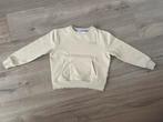Trui - maat 128 - Vingino, Kinderen en Baby's, Kinderkleding | Maat 128, Meisje, Trui of Vest, Ophalen of Verzenden, Zo goed als nieuw