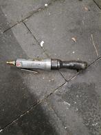 Pneumatische ratel, Doe-het-zelf en Verbouw, Gereedschap | Handgereedschap, Ophalen