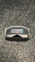 Amfa 4000 - gebruikt, maar nog steeds zo goed als nieuw., Witgoed en Apparatuur, Waterontharders, Zo goed als nieuw, Verzenden
