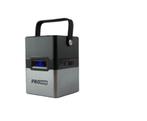 Pro User PS1 Power Station - Draagbare Powerstation, Telecommunicatie, Powerbanks, Ophalen of Verzenden, Nieuw