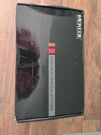 9 inch Androide navigatie, Ophalen of Verzenden