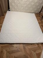 Topper 180x200, Huis en Inrichting, Slaapkamer | Matrassen en Bedbodems, Ophalen, Matras, 180 cm, 200 cm