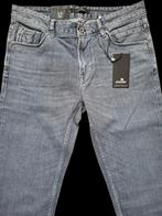 VANGUARD V7 Rider jeans W31 L34, Nieuw, W32 (confectie 46) of kleiner, Ophalen of Verzenden, Vanguard
