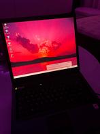 Laptop - Windows XP - Voor onderdelen of reparatie, Computers en Software, Windows Laptops, Ophalen, HDD, Minder dan 4 GB, Minder dan 2 Ghz