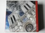 Sanctus 11cd+dvd box, Verzenden, Gebruikt