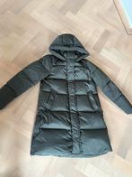 Woolrich Kelly damesjas (NIEUW met kaartjes), Kleding | Dames, Jassen | Winter, Maat 42/44 (L), Nieuw, Ophalen of Verzenden, Woolrich