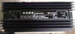Kert RTS-40 24V - 13,8V DC omvormer, Ophalen of Verzenden, Nieuw, Overige typen