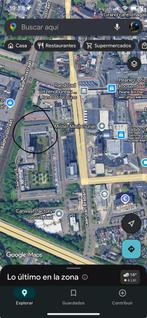 Kamer te huur Roosendaal