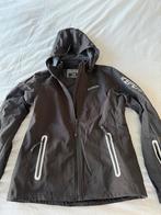 Icepeak Ski Jas Dames Maat 42, Kleding | Dames, Ophalen of Verzenden, Gedragen, Maat 42/44 (L), Jack