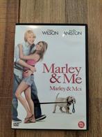 Dvd Mayley en Me, Alle leeftijden, Ophalen, Zo goed als nieuw, Romantische komedie