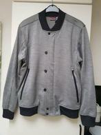 Nieuwe Victorinox jas maat L, Maat 52/54 (L), Victorinox, Nieuw, Ophalen of Verzenden