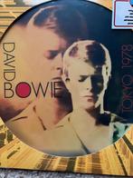 David Bowie - Live in Tokyo 1978 - Nieuw!, Ophalen of Verzenden, Nieuw in verpakking, 12 inch