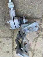 Stabilisator rapido klap caravan, Ophalen of Verzenden, Gebruikt