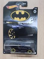 Hot Wheels Batman - Batmobile (2020), Ophalen, Nieuw