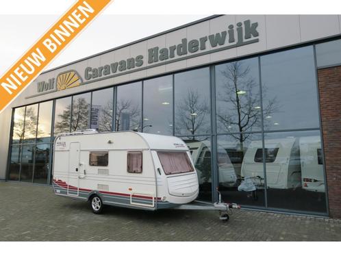 Home-Car Racer Champ 43, Caravans en Kamperen, Caravans, Bedrijf, tot en met 4, 750 - 1000 kg, Treinzit, Home-car, Dwarsbed, Vast bed