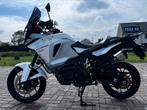 KTM 1290 Super Adventure T, Particulier, 1290 cc, Overig, 2 cilinders