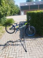 Meybo holeshot Pro l, Fietsen en Brommers, Ophalen, Gebruikt, Meybo, Aluminium