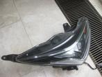 motorkap , led koplamp, deur , deuren , toyota aygo, Ophalen, Links, Toyota, Spatbord