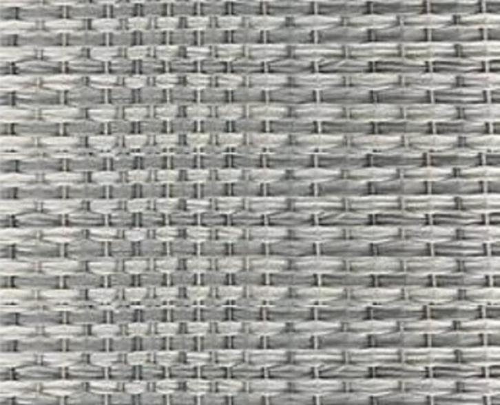 NIEUW ISABELLA BOLON TAPIJT: Freja 400 x 300 cm, Caravans en Kamperen, Kampeeraccessoires, Nieuw, Ophalen of Verzenden