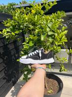 Maison Mihara Yasuhiro Peterson Sneakers, Ophalen of Verzenden, Nieuw, Zwart, Sneakers of Gympen