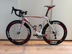 Pinarello Dogma Full Carbon Dura Ace 55 - Nette staat!, Ophalen, Gebruikt, Overige typen