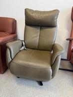 Meubelzorg kort gebruikte sta op stoel relax fauteuils, Ophalen of Verzenden, Zo goed als nieuw, 50 tot 75 cm