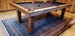 Dinner pooltafel. 7ft, Ophalen, Pooltafel, Nieuw, Nb