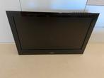 Kleine Akai TV - Gebruikt, Goede Staat, Gebruikt, 50 Hz, LCD, 40 tot 60 cm