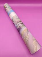 Radiant Eevee Playmat - NIEUW, Hobby en Vrije tijd, Verzamelkaartspellen | Pokémon, Verzenden, Nieuw