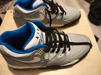 Nike Air Flight Sneakers - Maat 45, Kleding | Heren, Schoenen, Overige kleuren, Nike, Ophalen of Verzenden, Sneakers of Gympen