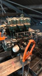 Boot onderdelen, Watersport en Boten, Ophalen of Verzenden, Motor en Techniek