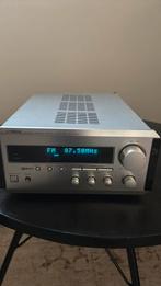 Yamaha receiver RX-E100 (storing), Gebruikt, Yamaha, Ophalen of Verzenden, 60 tot 120 watt