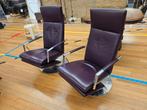 1 prominent stoel, Huis en Inrichting, Fauteuils, Ophalen, ., ., .