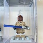 Lego Star Wars Mace Windu sw1205 75342, ., Lego, Nieuw, Ophalen of Verzenden