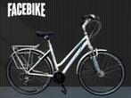 Damesfiets Trek T300 / 51 сm / met 24 versnellingen, Fietsen en Brommers, Fietsen | Dames | Damesfietsen, Overige merken, Trek@gmail.com