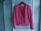 Only kort roze jasje, Maat 38/40 (M), Only, Ophalen of Verzenden, Zo goed als nieuw