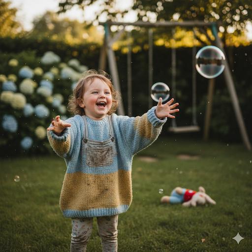 NANNY, Kinderen en Baby's, Overige Kinderen en Baby's, Nieuw, Ophalen of Verzenden