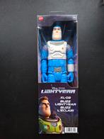 Buzz lightyear Disney pixar actiefiguur, Ophalen of Verzenden, Overige figuren, Nieuw, Overige typen
