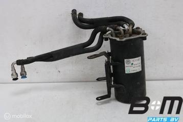 Brandstofkoeler VW Caddy 2K 1K0127400C beschikbaar voor biedingen