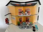 Playmobil City Life Moderne Woonhuis (9266)., Kinderen en Baby's, Speelgoed | Playmobil, Ophalen, Zo goed als nieuw