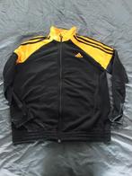 Adidas 176, Adidas, Jongen of Meisje, Sport- of Zwemkleding, Ophalen of Verzenden
